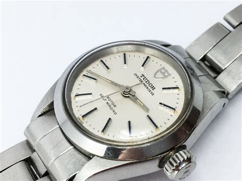 vintage ladies rolex princess|old ladies rolex watches.